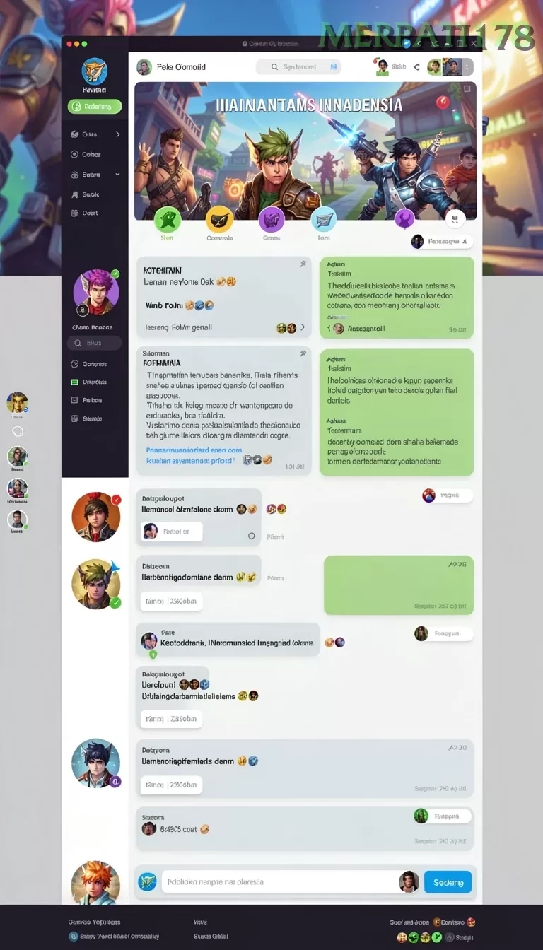Screenshot Alien Fruits nomor 2