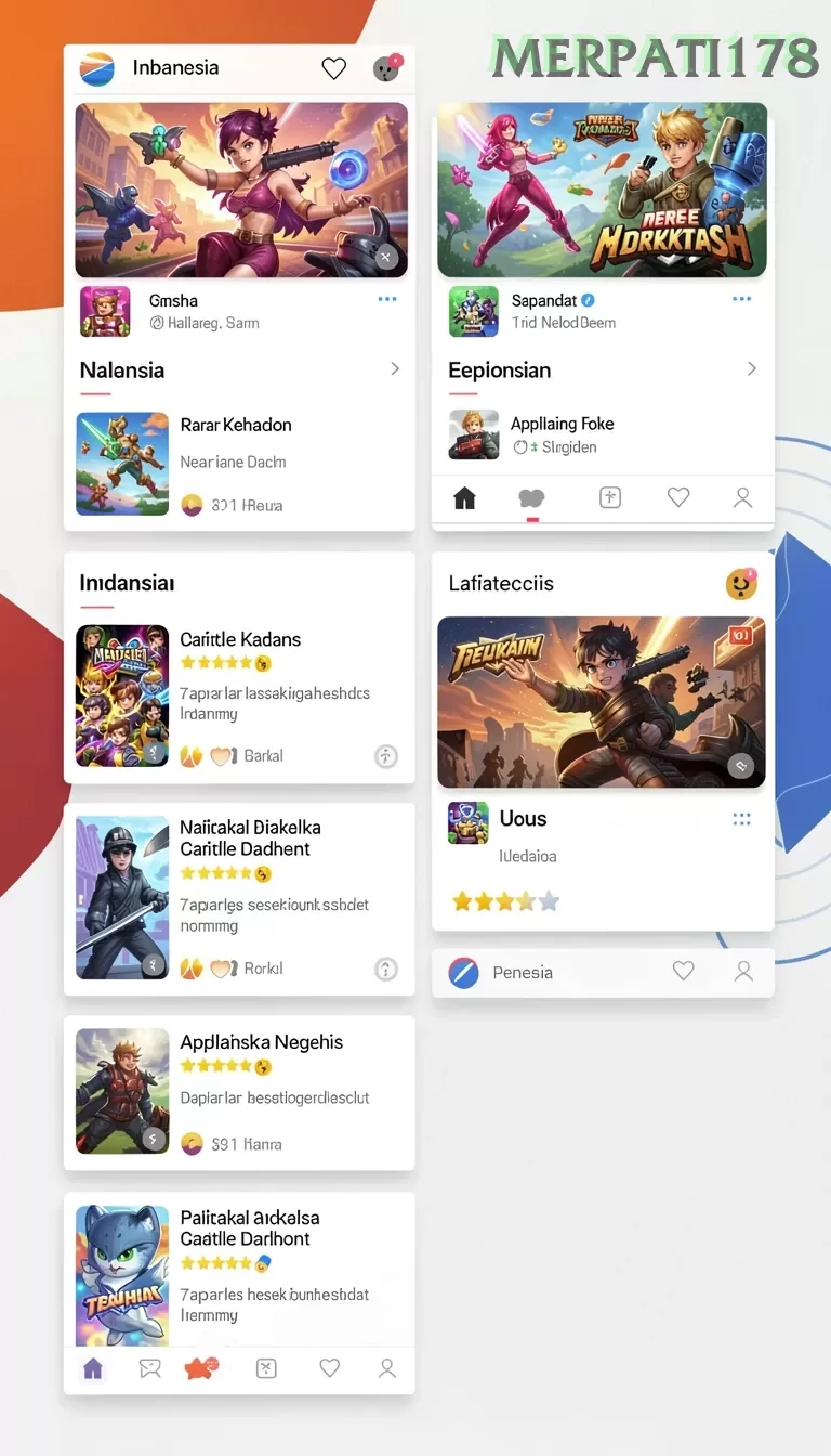 Bonus Spesial Download merpati178 APK screenshot
