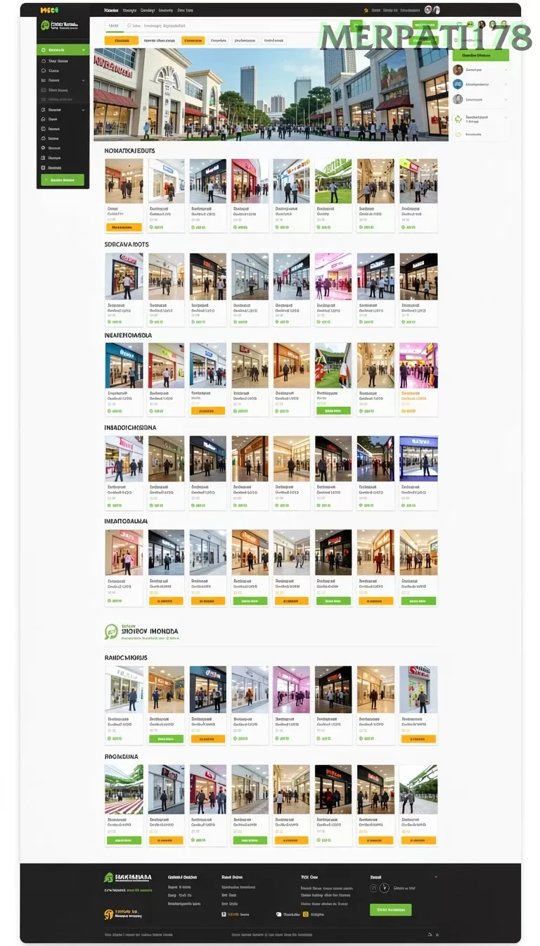 Bonus Referral Seumur Hidup screenshot