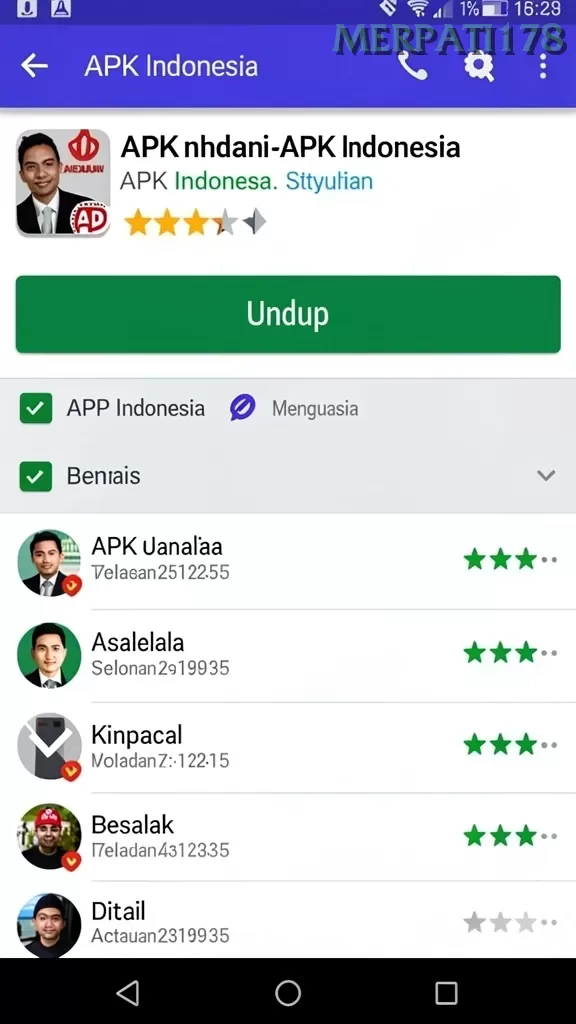 Screenshot Congo Cash XL nomor 1