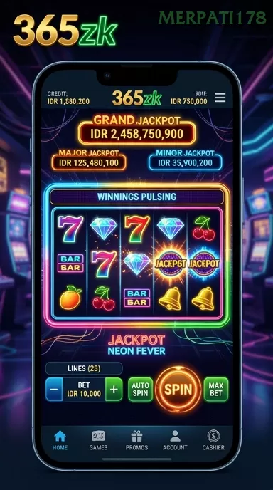 Screenshot Queen Of Inca nomor 2
