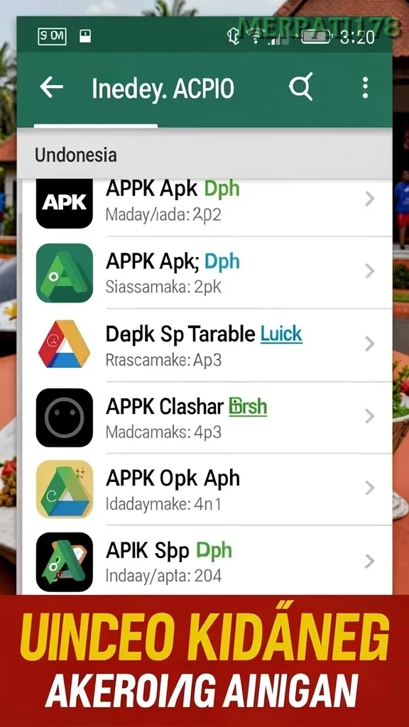 Screenshot 777 Vegas Voyage nomor 2