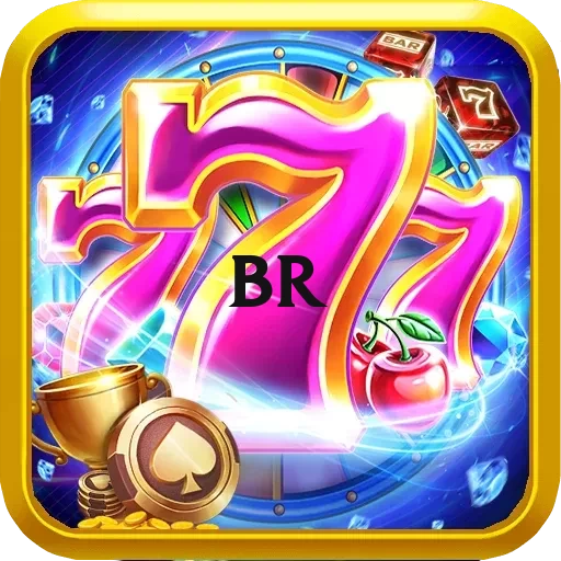 br Terbaru: Download APK Resmi dan Aman