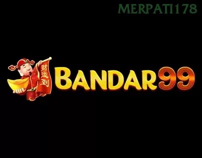 Alan Budikusuma avatar