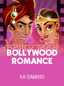 Cara Bermain Bollywood Romance dengan Benar di Android banner