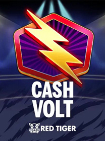 Game Cash Volt Terpercaya dengan Fitur Terbaik banner