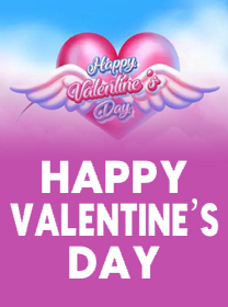 Happy-Valentines-Day icon
