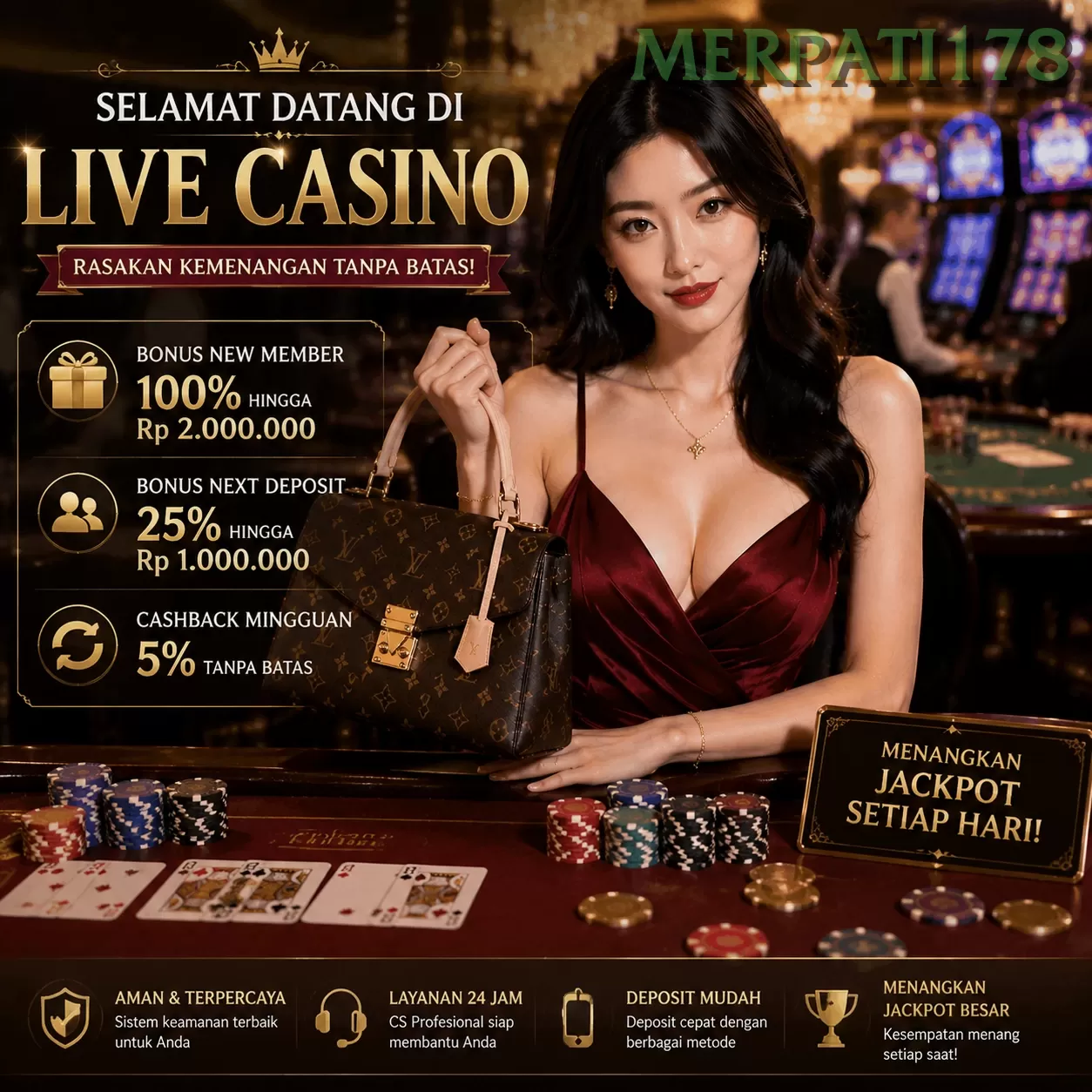 rp55