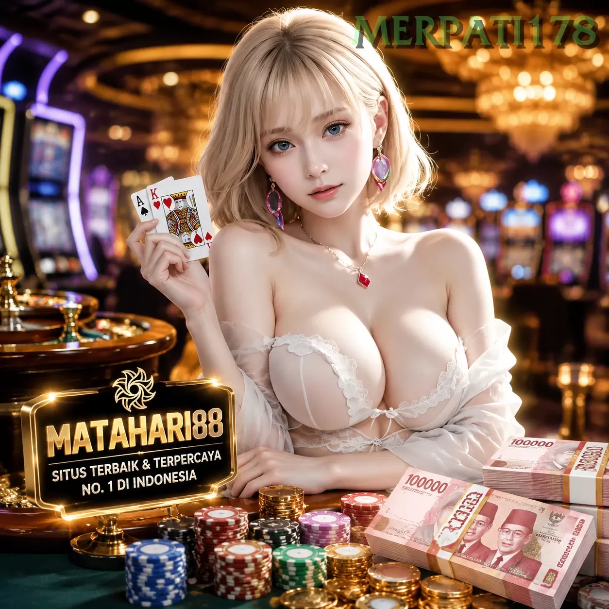 BONUS APK CAMAR4444 promotion image