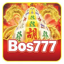 Aplikasi bos777 Resmi dan Terpercaya di Android