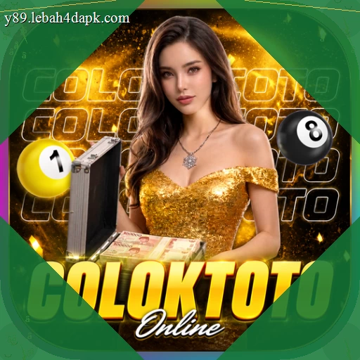 coloktoto Terbaru: Download APK Resmi dan Aman