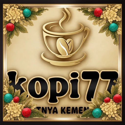 Aplikasi kopi77 Resmi: Download dan Instalasi