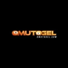 Aplikasi omutogel Resmi: Download dan Instalasi