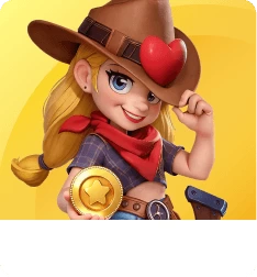 withdraw42 Terbaru: Download APK Resmi dan Aman