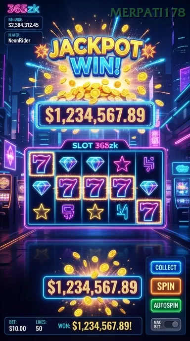 Screenshot Mystery Of The Orient nomor 2