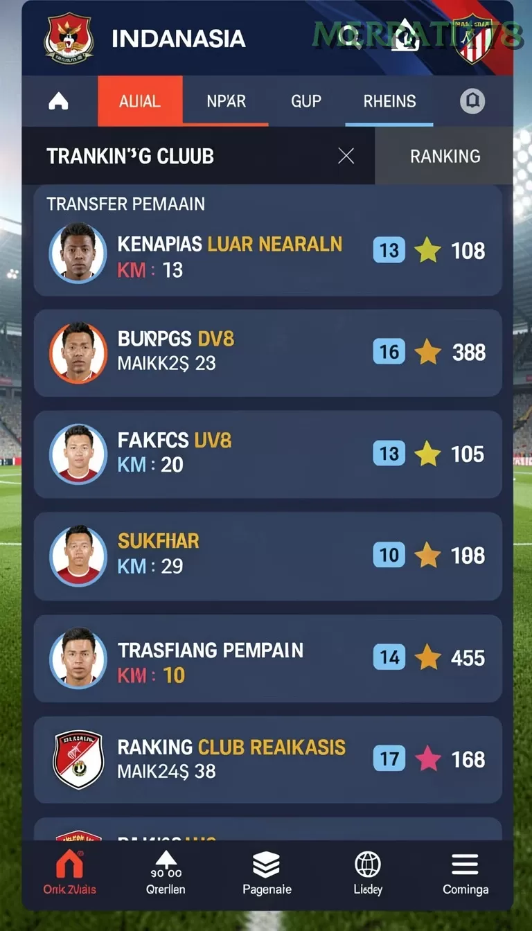 Screenshot Cai Yuan Guang Jin nomor 2